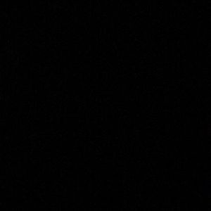 Meet your Posher, Malikai